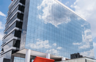 Monções da Gastão 