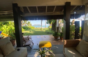 Casa 6 - Condomínio Vila Nogueira - Juquehy