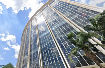 Nações Unidas 10.999