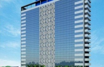 Win Work Corporate Center