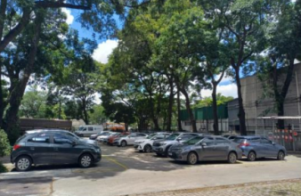 Nações Unidas 20.882