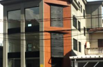 Monousuário Pedroso de Morais