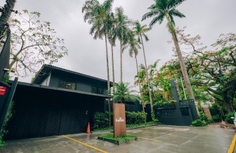 Imóvel João Lourenço