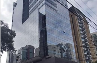 Jurupis ArteOn Corporativo