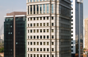  Alice Maria Sampaio Ferreira 