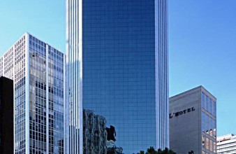 Comendador Alberto Bonfiglioli