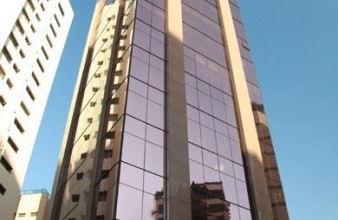 Itaquerê - Itaim Bibi