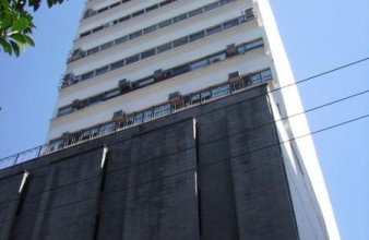 José Portes Monteiro