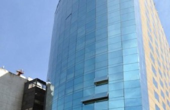 Juscelino Kubitschek 140