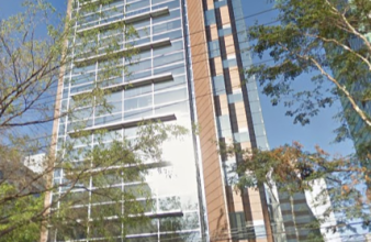 Maria Santos - Mobiliado