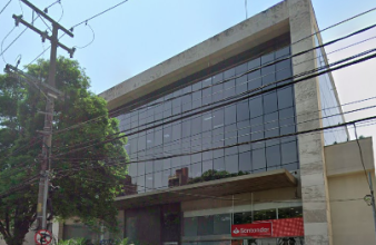 Henrique Schaumann 560