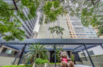 Maria Luiza Americano