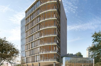 PVN Corporate Boutique