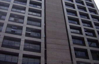 Beatriz Monteiro de Carvalho