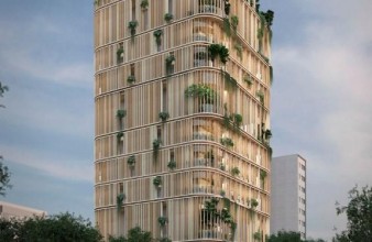 BioCorporate Rebouças 