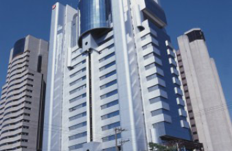 Bolsa de Imóveis do Estado de São Paulo