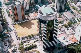 C. E. C. João Domingues de Araújo