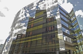 Arquiteto Carlos Bratke