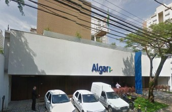 Catita Business Center 