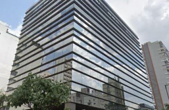 Comercial Nove de Julho