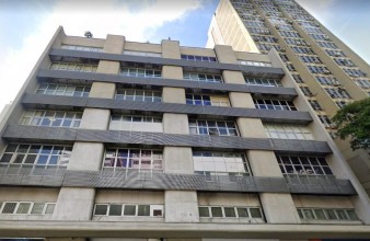 Conselheiro Antônio Prado