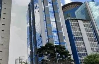 Conselheiro Paranaguá - Venda