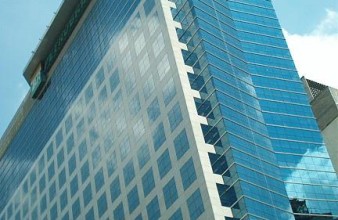 CYK - Comendador Yerchanik Kissajikian