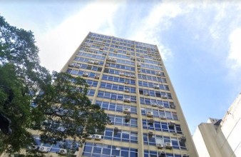 Diâmetro Mobiliado - Venda