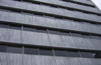 Dona Antônia de Queiroz