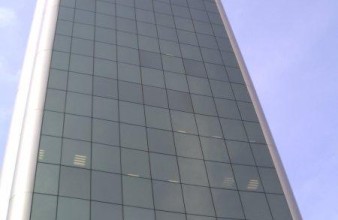 Dr. Cardoso de Mello