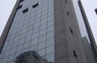 Fernando De Albuquerque