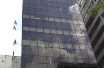 Flávio Pentagna Guimarães