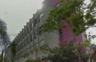 Fundação Carlos Chagas