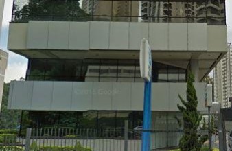 Giovanni Gronchi 5420