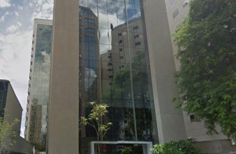 Gomes de Carvalho 911 