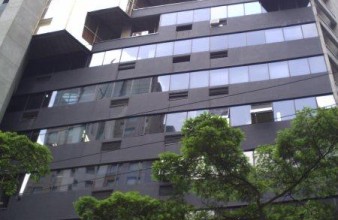 Haydee Ferraz de Camargo