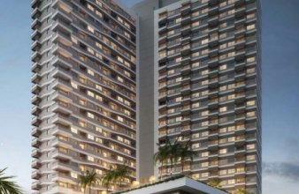 Innovation Corporate Vila Nova