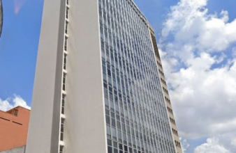 João Guimarães 183