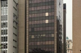 José Martins Borges