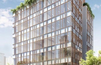 LAC Corporate Boutique 