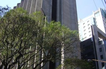 Liberty Paulista Seguros