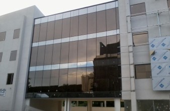 Luiz Seráphico Junior