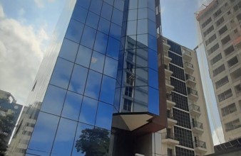 Manuel da Nóbrega - Mobiliado