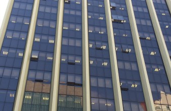 Ministério Público Federal