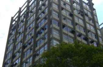 Fernando Arens - Venda