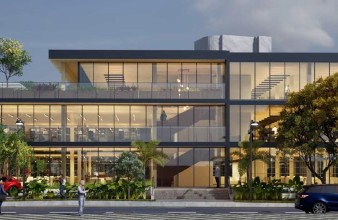 Macunis Escritório Boutique