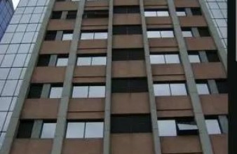 Net Office Empresarial - Venda