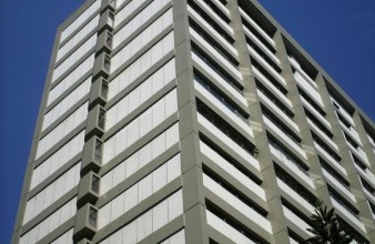 Padre Manoel da Nóbrega