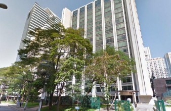 Paulista de Seguros III