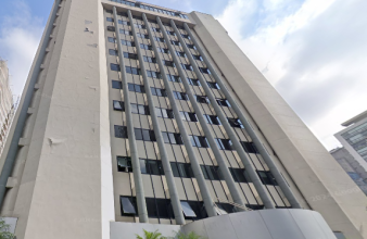 Real Park – Onofre Américo Vaz